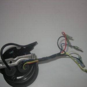 yamaha-outboard-digital-speed-speedometer-4-max-06102021-5-