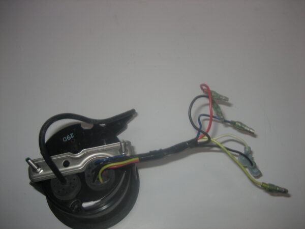 yamaha-outboard-digital-speed-speedometer-4-max-06102021-5-