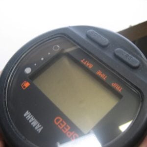yamaha-outboard-digital-speed-speedometer-4-max-06102021-6-