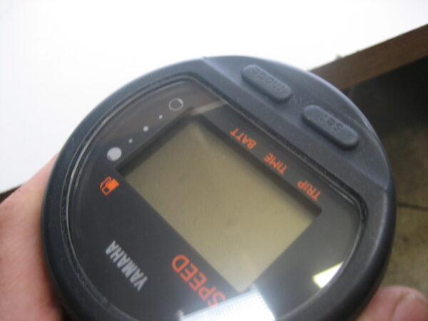 yamaha-outboard-digital-speed-speedometer-4-max-06102021-6-