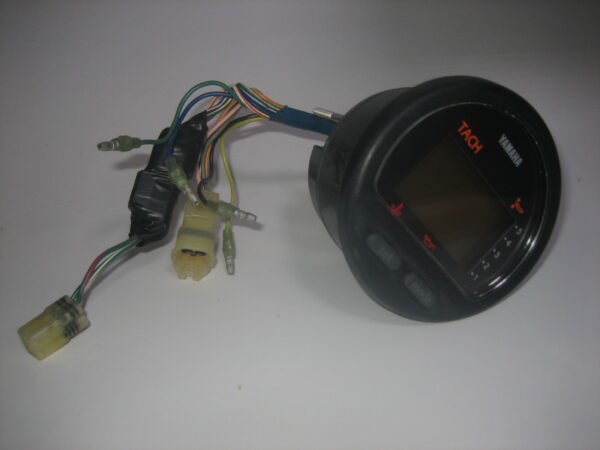 yamaha-outboard-digital-tach-tachometer-1-max-06102021-3-
