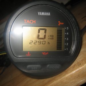 yamaha-outboard-digital-tach-tachometer-2-max-06102021-1-