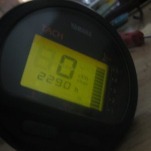 yamaha-outboard-digital-tach-tachometer-2-max-06102021-2-