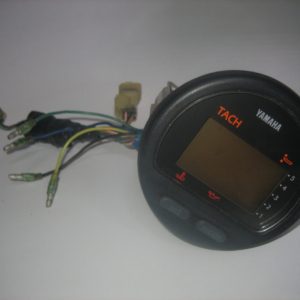 yamaha-outboard-digital-tach-tachometer-2-max-06102021-3-
