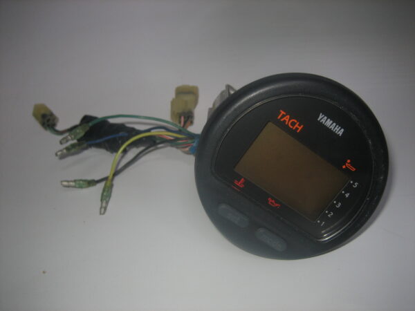 yamaha-outboard-digital-tach-tachometer-2-max-06102021-3-