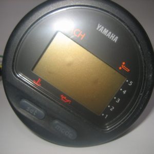 yamaha-outboard-digital-tach-tachometer-2-max-06102021-4-
