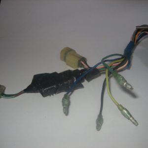 yamaha-outboard-digital-tach-tachometer-2-max-06102021-5-