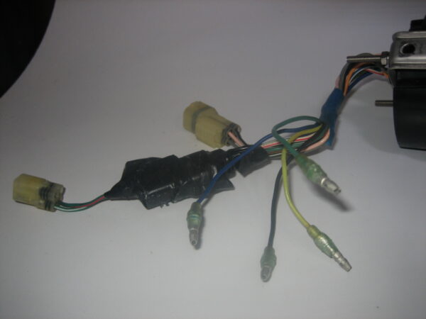 yamaha-outboard-digital-tach-tachometer-2-max-06102021-5-