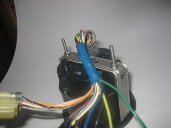 yamaha-outboard-digital-tach-tachometer-2-max-06102021-6-