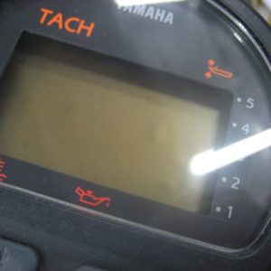 yamaha-outboard-digital-tach-tachometer-2-max-06102021-7-