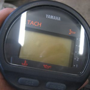 yamaha-outboard-digital-tach-tachometer-2-max-06102021-8-