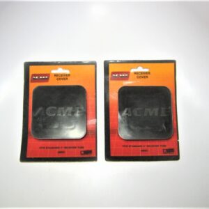 Acme-88003-Qty-2-Cover_EH_762021-4