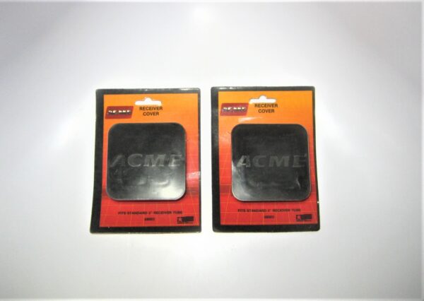 Acme-88003-Qty-2-Cover_EH_762021-4