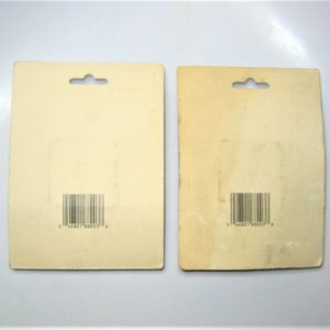 Acme-88003-Qty-2-Cover_EH_762021-5