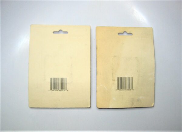 Acme-88003-Qty-2-Cover_EH_762021-5