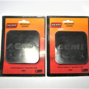 Acme-88003-Qty-2-Cover_EH_762021-7