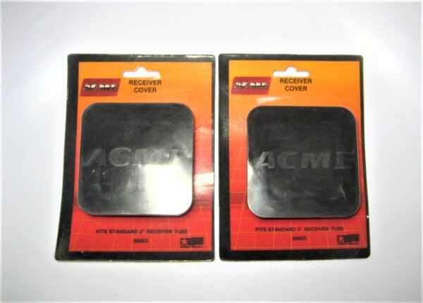 Acme-88003-Qty-2-Cover_EH_762021-7