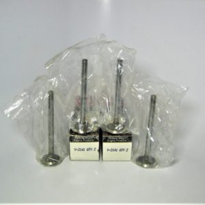 federal-mogul-v2141-valves_eh_782021-1-
