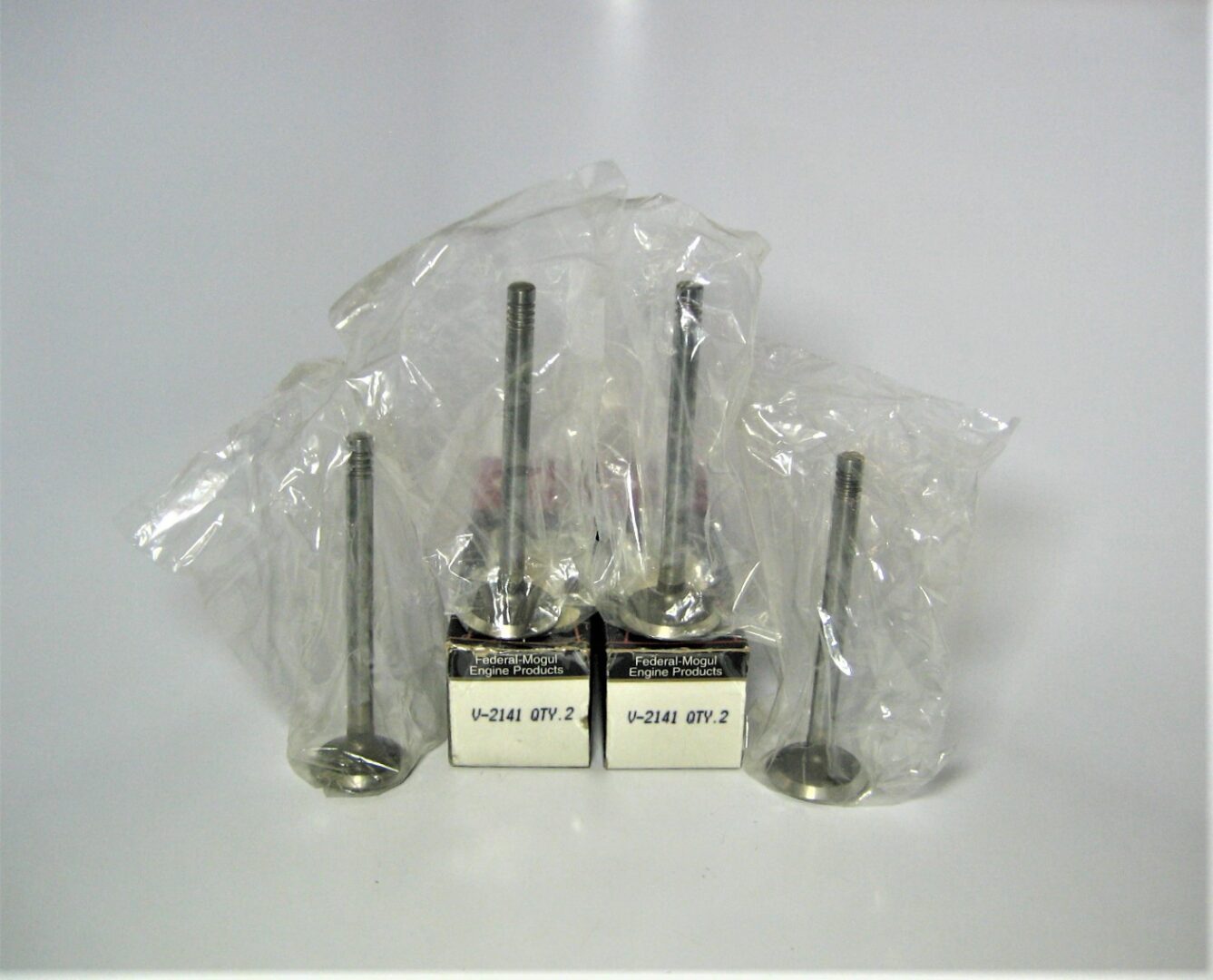 federal-mogul-v2141-valves_eh_782021-1-
