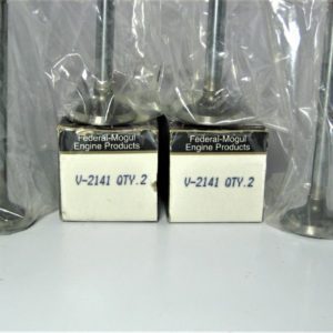 federal-mogul-v2141-valves_eh_782021-2-