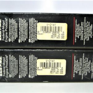federal-mogul-v2141-valves_eh_782021-3-