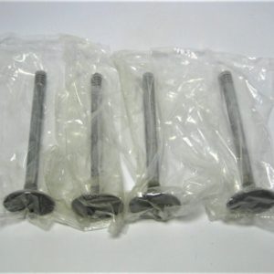 federal-mogul-v2141-valves_eh_782021-4-