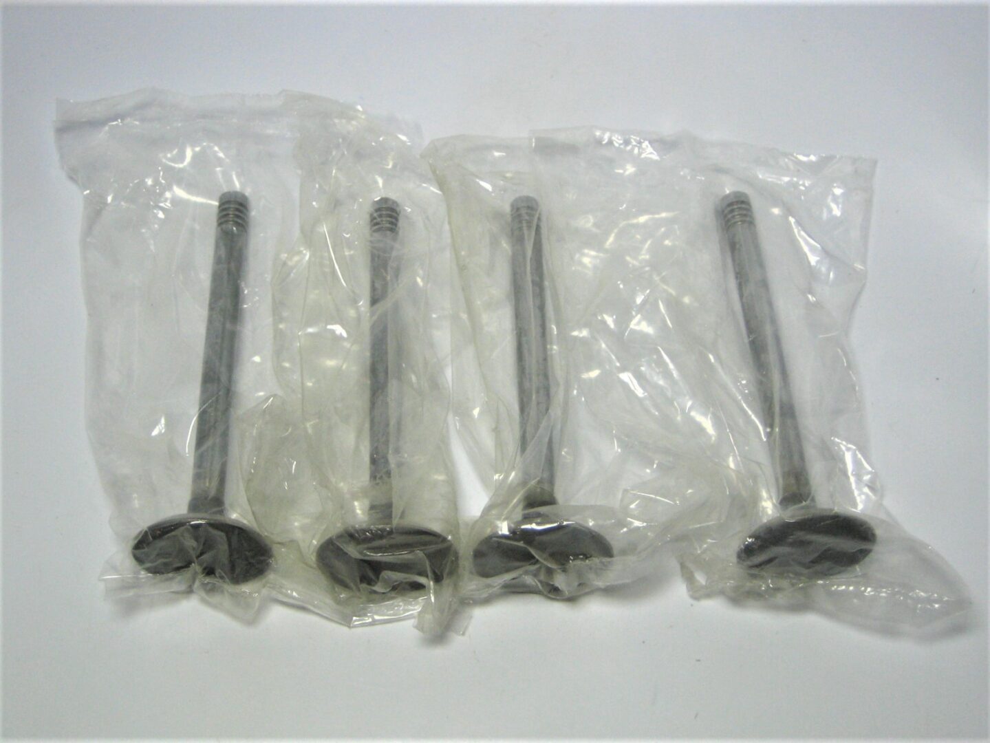 federal-mogul-v2141-valves_eh_782021-4-
