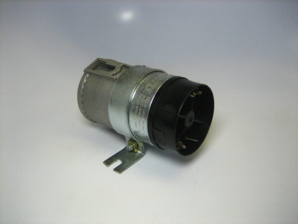 fiamm-serie-3000-type-mo-air-compressor-pump_eh_7132021-1-