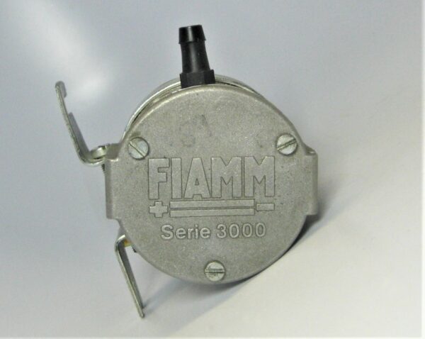fiamm-serie-3000-type-mo-air-compressor-pump_eh_7132021-2-