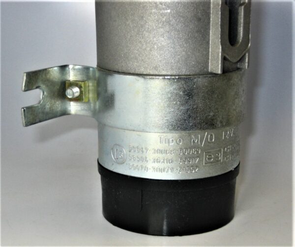 fiamm-serie-3000-type-mo-air-compressor-pump_eh_7132021-3-