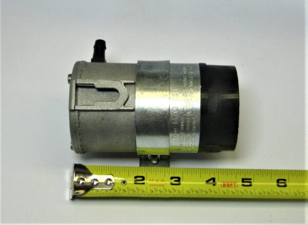 fiamm-serie-3000-type-mo-air-compressor-pump_eh_7132021-4-