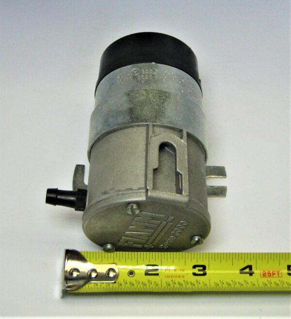 fiamm-serie-3000-type-mo-air-compressor-pump_eh_7132021-5-