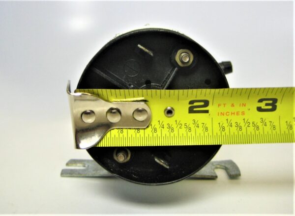 fiamm-serie-3000-type-mo-air-compressor-pump_eh_7132021-6-