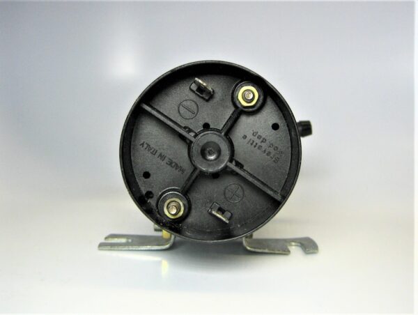 fiamm-serie-3000-type-mo-air-compressor-pump_eh_7132021-7-