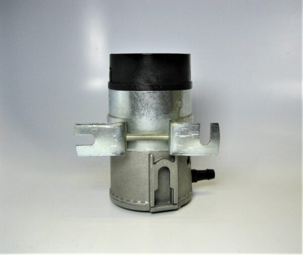 fiamm-serie-3000-type-mo-air-compressor-pump_eh_7132021-8-