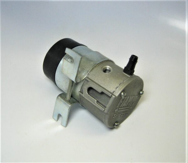 fiamm-serie-3000-type-mo-air-compressor-pump_eh_7132021-9-