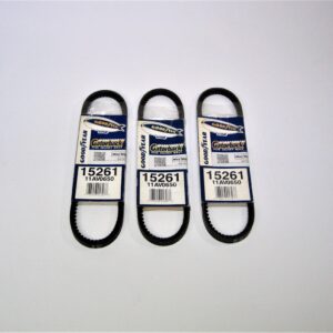 goodyear-15261-belts_eh_782021-1-