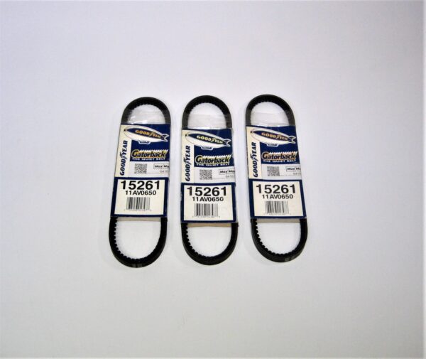 goodyear-15261-belts_eh_782021-1-