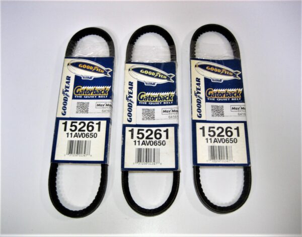 goodyear-15261-belts_eh_782021-2-