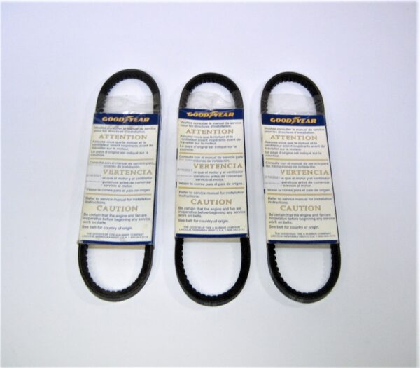goodyear-15261-belts_eh_782021-3-