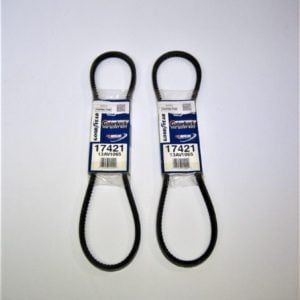 goodyear-17421-belts_eh_782021-1-