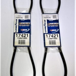 goodyear-17421-belts_eh_782021-2-