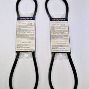 goodyear-17421-belts_eh_782021-3-