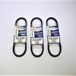 goodyear-22330-belts_eh_782021-1-