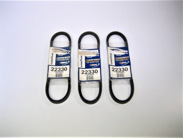 goodyear-22330-belts_eh_782021-1-