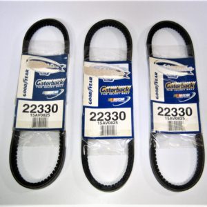 goodyear-22330-belts_eh_782021-2-