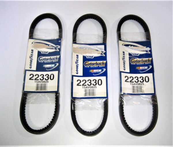 goodyear-22330-belts_eh_782021-2-
