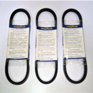 goodyear-22330-belts_eh_782021-3-