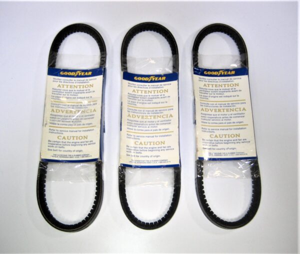 goodyear-22330-belts_eh_782021-3-