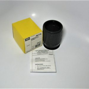 hubbell-hbl7716c-cover_eh_722021-1-
